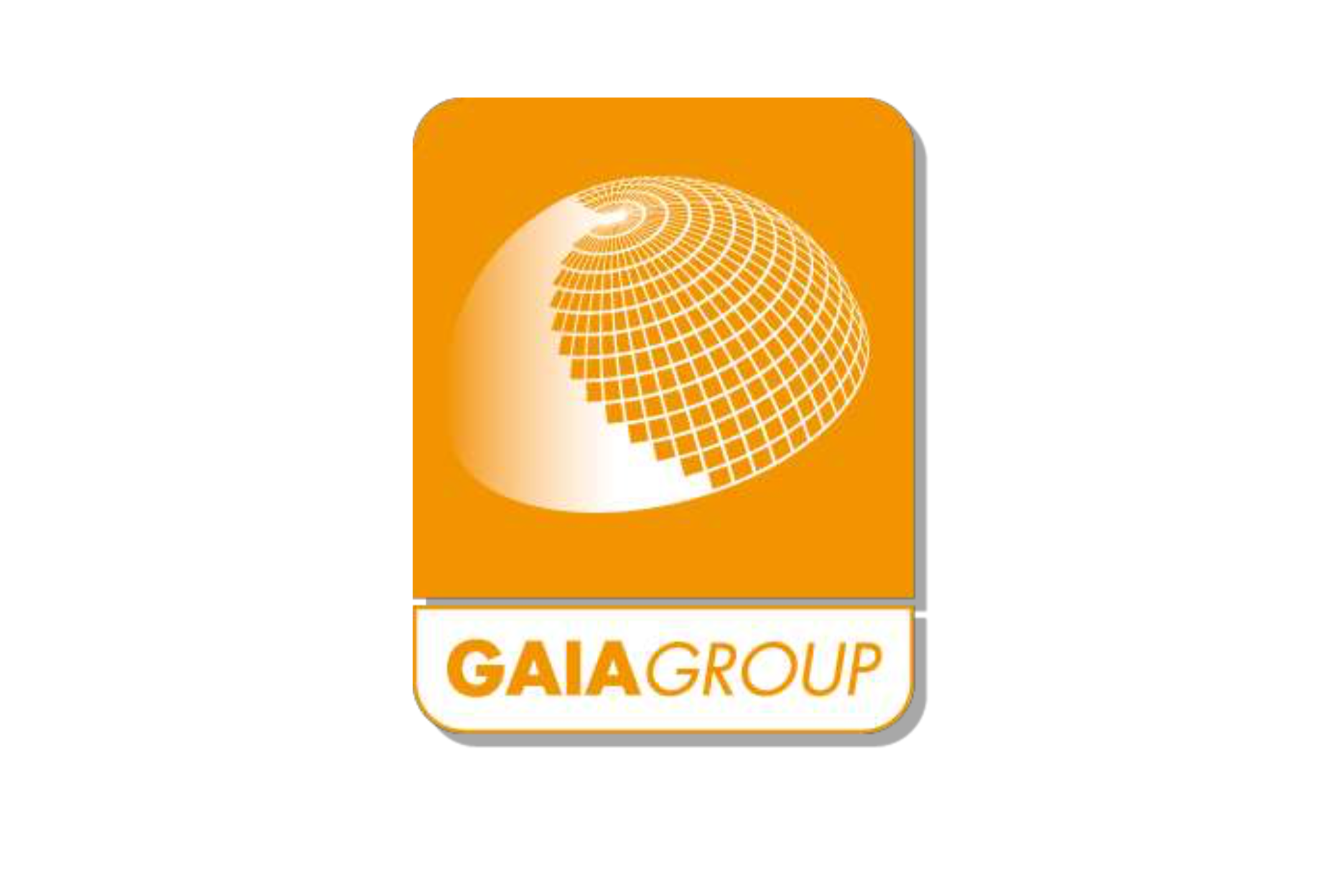 Logo Gaia Group