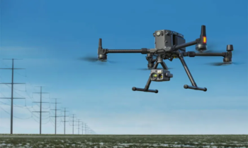 MATRICE 300 RTK